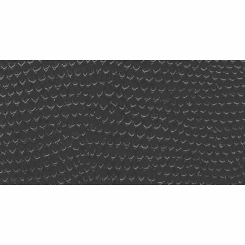 Skintex Snake "Ebony Gloss Black"