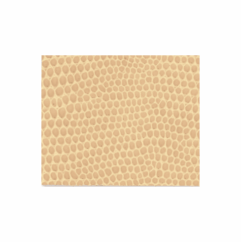 Skintex Snake "Peach"