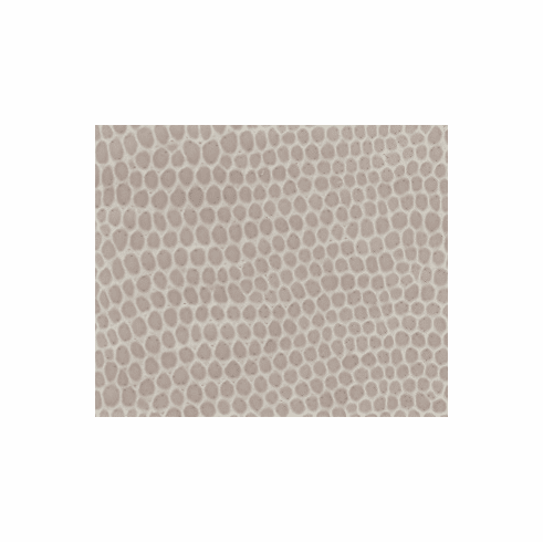 Skintex Snake "Putty"