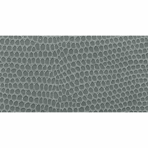 Skintex Snake "Slate"
