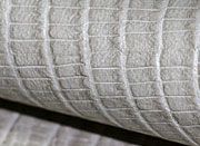 Snake & Lizard Print Faux Leathers