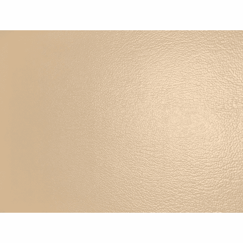 Soft Seat Automotive Upholstery Vinyl Light Cashmere