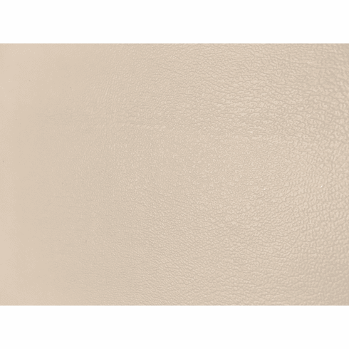 Soft Seat Automotive Upholstery Vinyl Light Neutral
