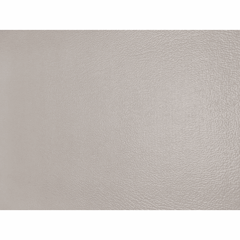Soft Seat Automotive Upholstery Vinyl Medium Gray