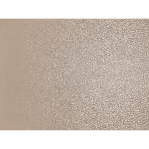 Soft Seat Automotive Upholstery Vinyl Medium Neutral