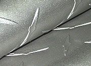 Specialty Automotive Vinyls