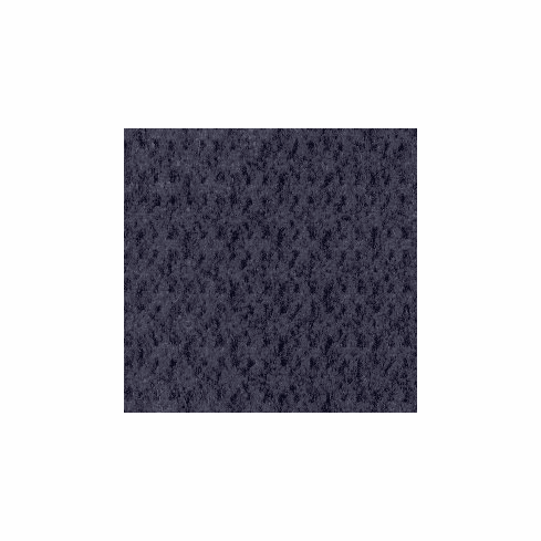 Stanton Portofino (Navy)