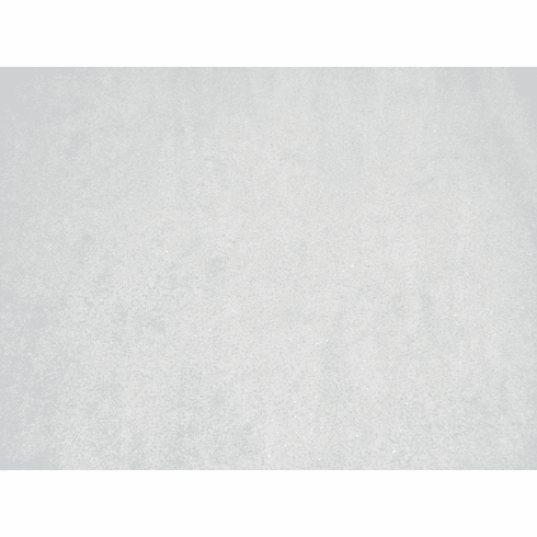 Suede Headliner "Platinum"