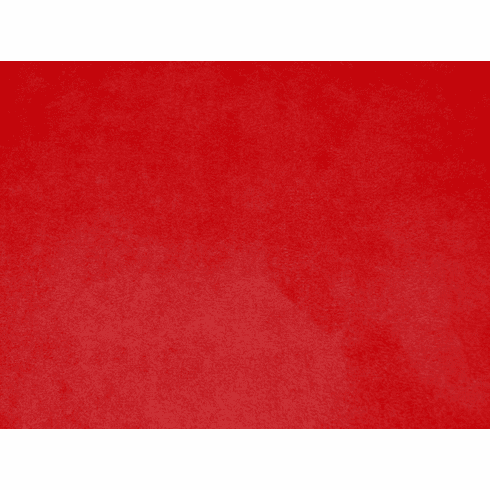 Suede Headliner Red OUT OF STOCK