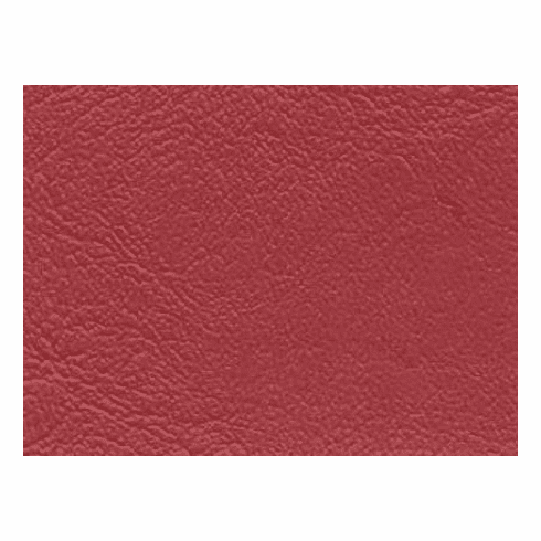 Sun Surf Bright Red