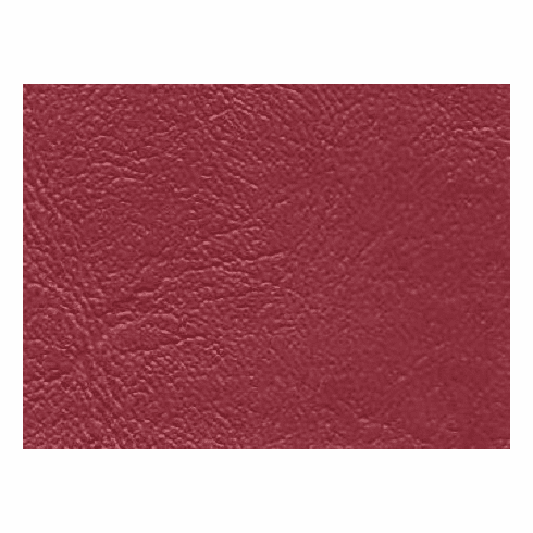 Sun Surf Deep Red
