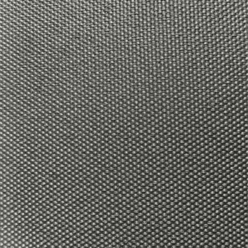 Sunbay Charcoal