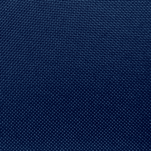 Sunbay Navy