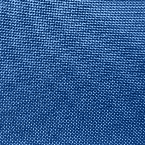 Sunbay Royal Blue