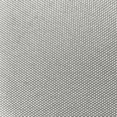 Sunbay Silver