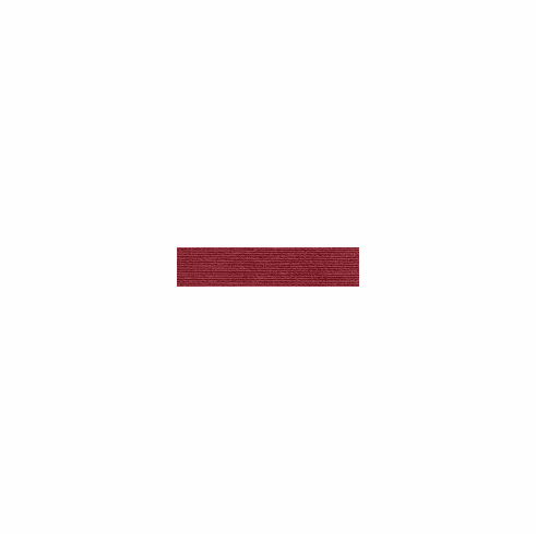 Sunguard 4 oz. B92 "Burgundy 208Q" Outdoor Thread