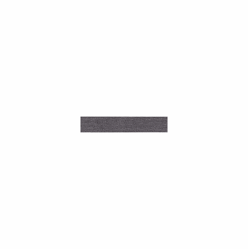 Sunguard 4 oz. B92 "Charcoal 223Q" Outdoor Thread