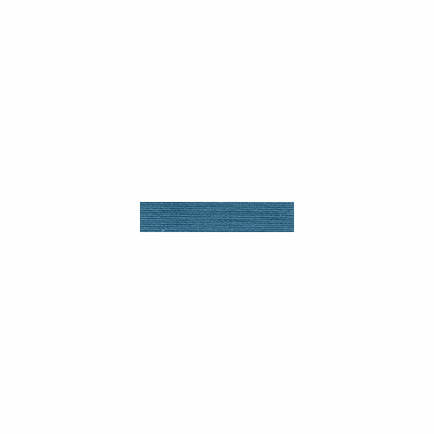 Sunguard 4 oz. B92 "Dk Teal 217Q" Outdoor Thread