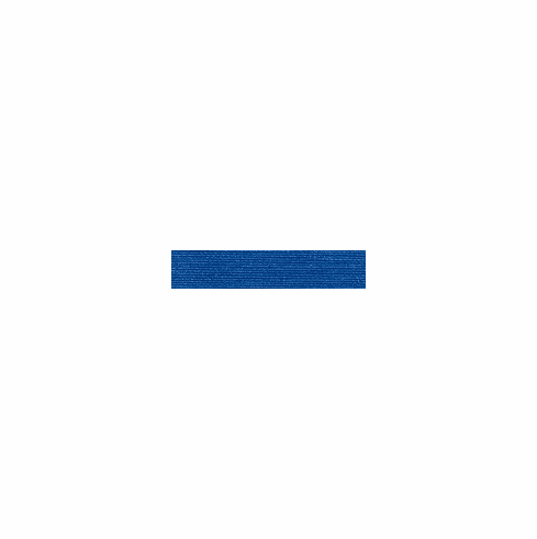 Sunguard 4 oz. B92 "Pacific Blue 214Q" Outdoor Thread