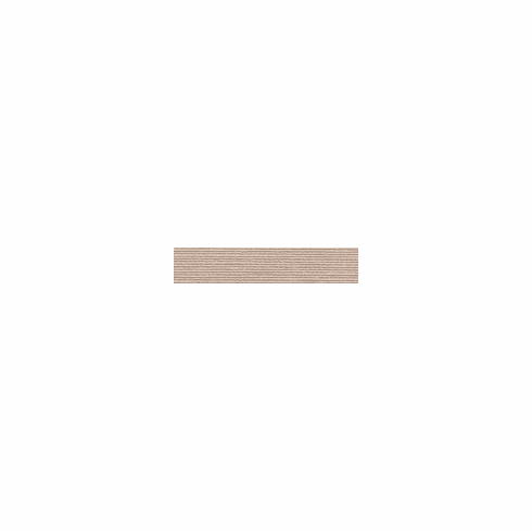 Sunguard 4 oz. B92 "Sand 203Q" Outdoor Thread