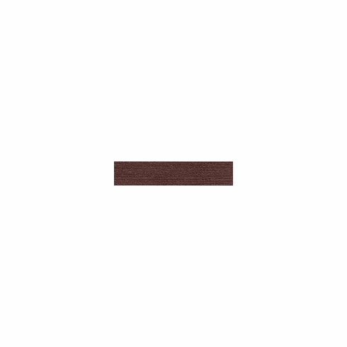 Sunguard 8 oz. B92 "Bay Brown 205Q" Outdoor Thread