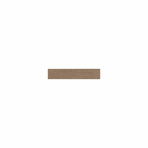 Sunguard 8 oz. B92 "Beige 204Q" Outdoor Thread