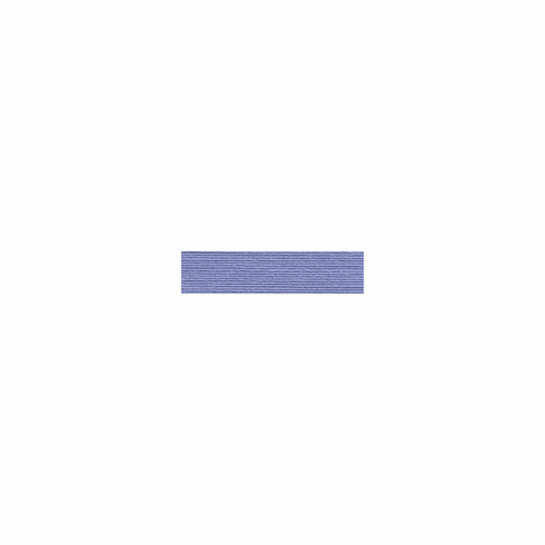 Sunguard 8 oz. B92 "Blue Haze 213Q" Outdoor Thread