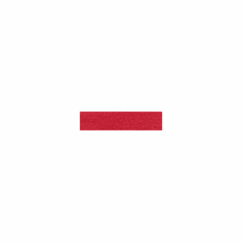 Sunguard 8 oz. B92 "Cardinal Red 207Q" Outdoor Thread