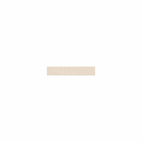 Sunguard 8 oz. B92 "Oyster 202Q" Outdoor Thread