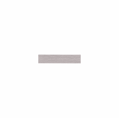 Sunguard 8 oz. B92 "Pearl Grey 221Q" Outdoor Thread