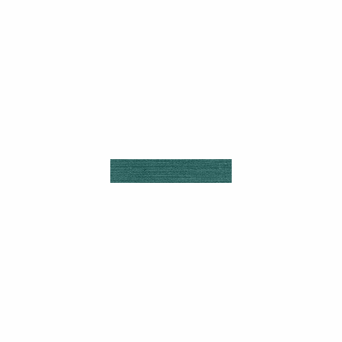Sunguard 8 oz. B92 "Shamrock 219Q" Outdoor Thread
