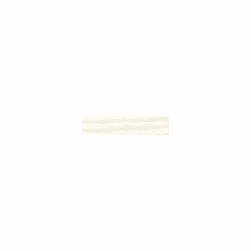 Sunguard 8 oz. B92 "White 201Q" Outdoor Thread