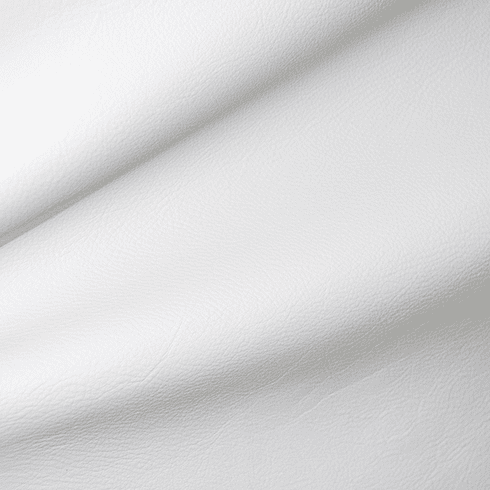 Supple Chrome Free Leather Hide Color 00109