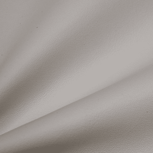 Supple Chrome Free Leather Hide Color 00118