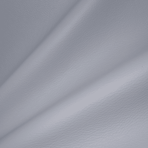 Supple Chrome Free Leather Hide Color 01043