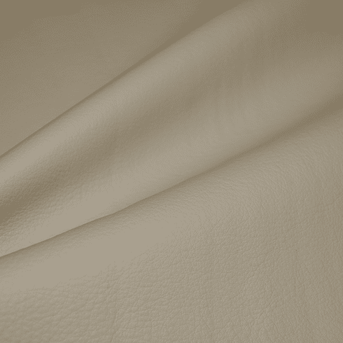 Supple Chrome Free Leather Hide Color 01061