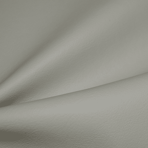 Supple Chrome Free Leather Hide Color 01085