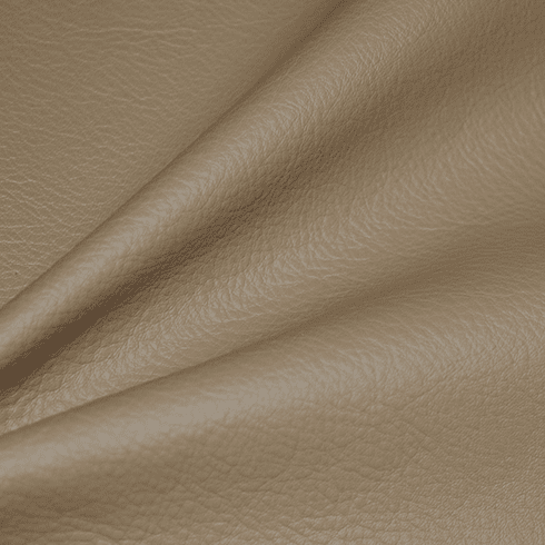 Supple Chrome Free Leather Hide Color 02119