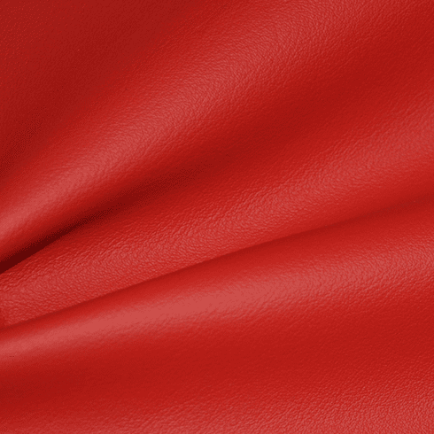 Supple Chrome Free Leather Hide Color 05011