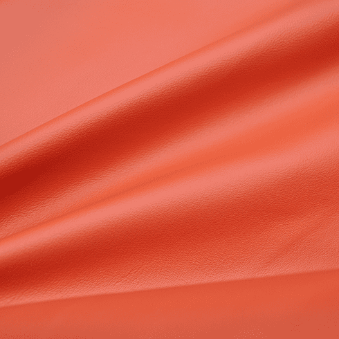 Supple Chrome Free Leather Hide Color 05029