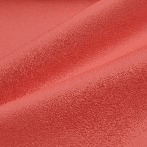 Supple Chrome Free Leather Hide Color 05145
