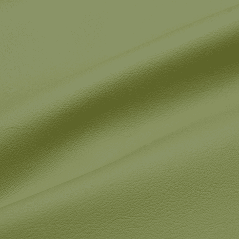 Supple Chrome Free Leather Hide Color 08038