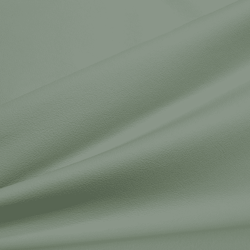 Supple Chrome Free Leather Hide Color 08055