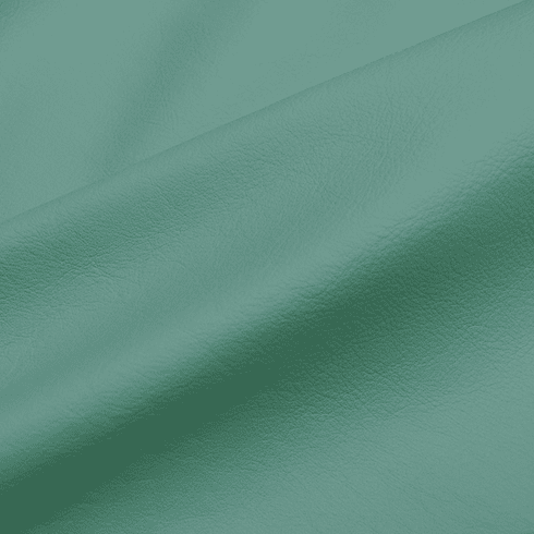 Supple Chrome Free Leather Hide Color 08057