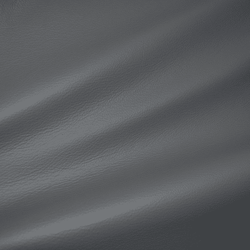 Supple Chrome Free Leather Hide Color 11056
