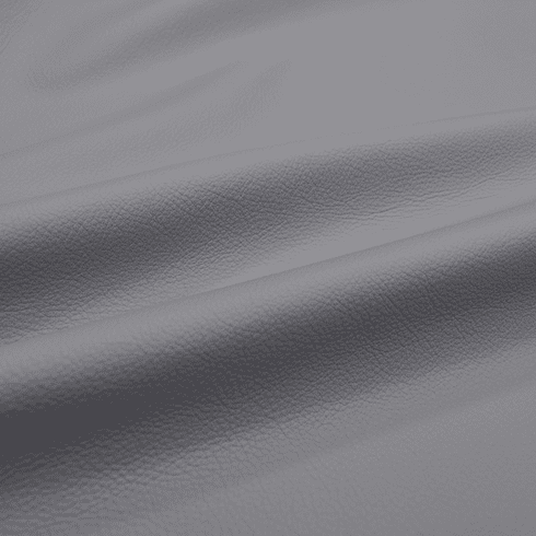 Supple Chrome Free Leather Hide Color 11152