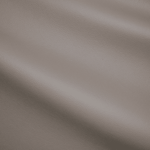 Supple Chrome Free Leather Hide Color 13072