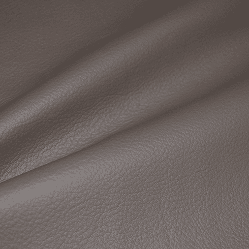 Supple Chrome Free Leather Hide Color 13087