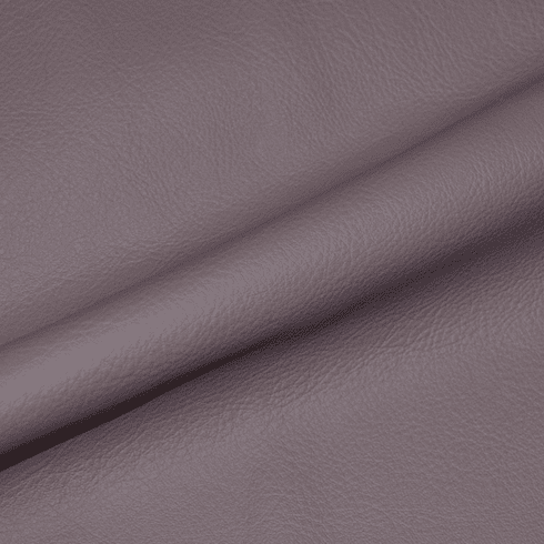 Supple Chrome Free Leather Hide Color 16003