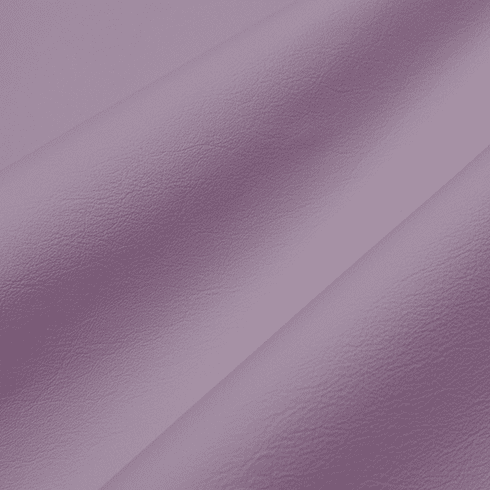 Supple Chrome Free Leather Hide Color 16377